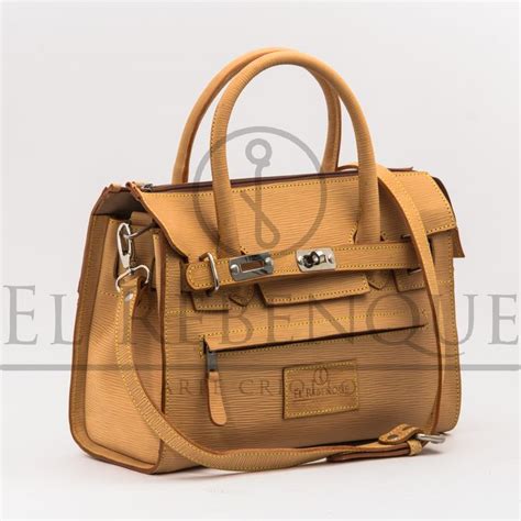 cartera marca hermes|carteras hermes originales precios.